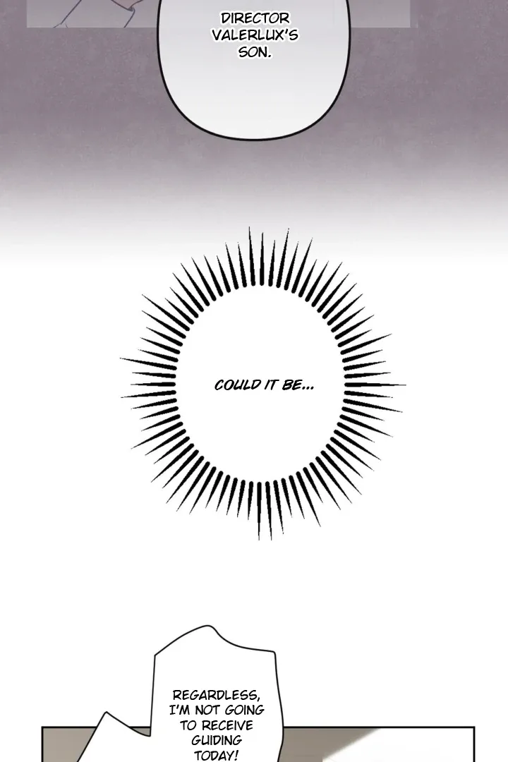 C-Class Esper's Memorandum Chapter 28 page 35