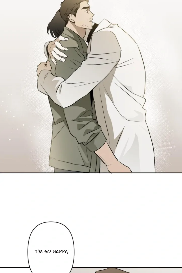 C-Class Esper's Memorandum Chapter 28 page 48