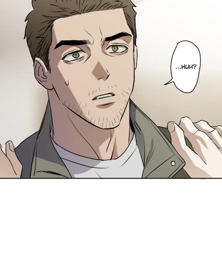 C-Class Esper's Memorandum Chapter 28 page 50
