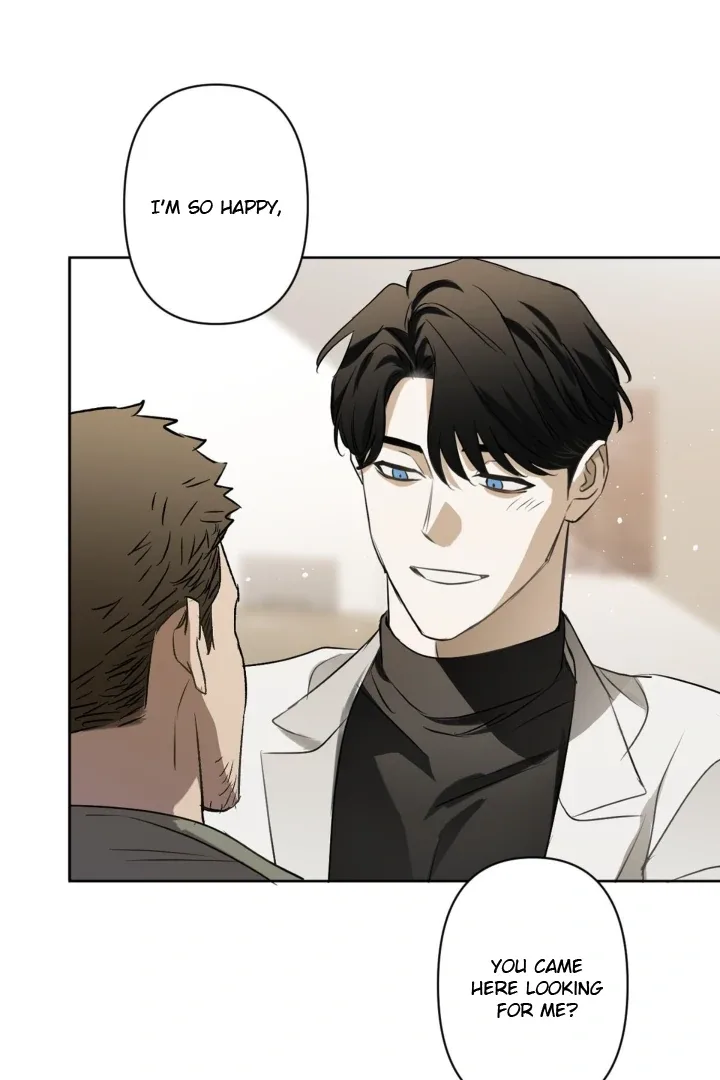 C-Class Esper's Memorandum Chapter 29 page 2
