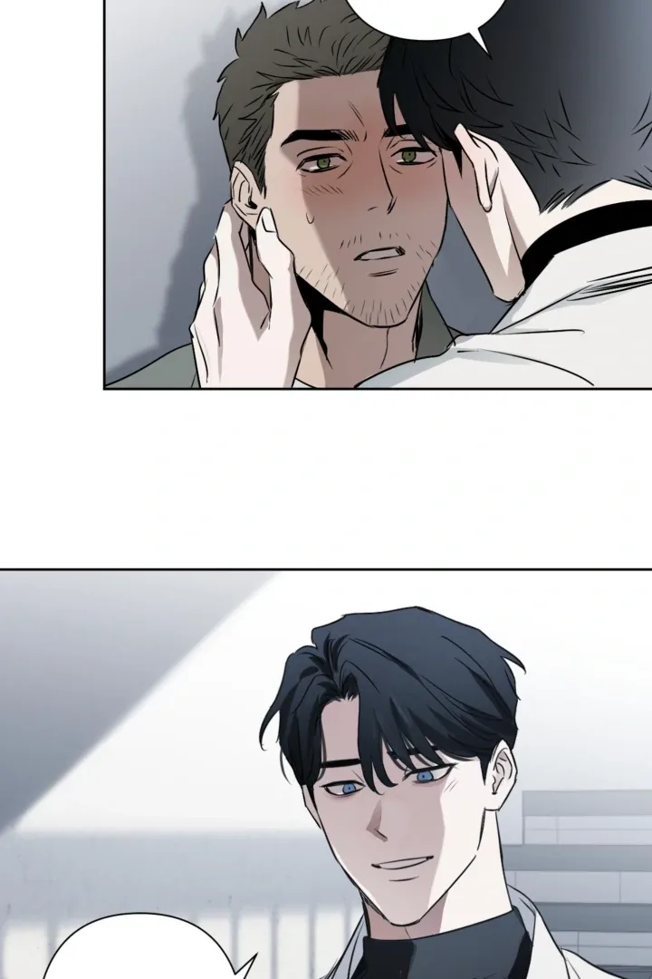 C-Class Esper's Memorandum Chapter 29 page 26