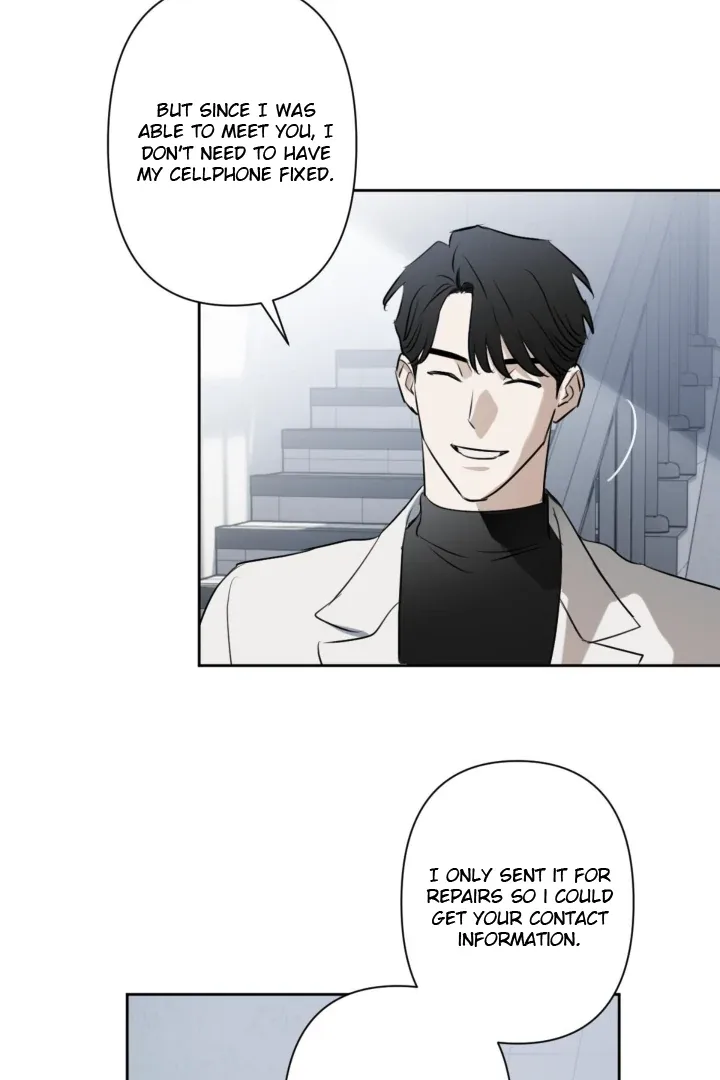 C-Class Esper's Memorandum Chapter 29 page 15