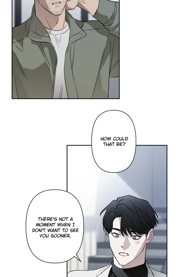 C-Class Esper's Memorandum Chapter 29 page 9