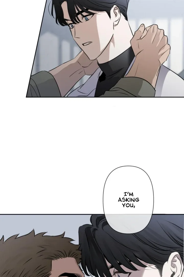 C-Class Esper's Memorandum Chapter 29 page 34