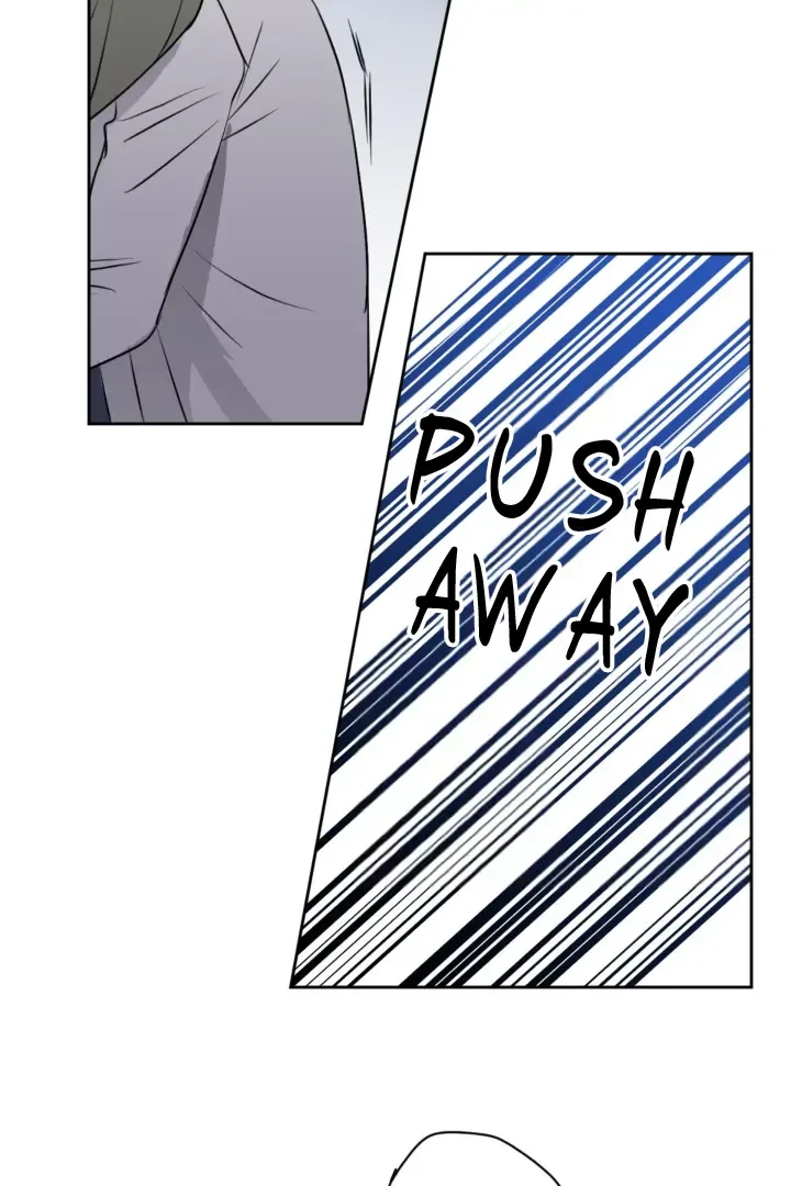 C-Class Esper's Memorandum Chapter 29 page 37