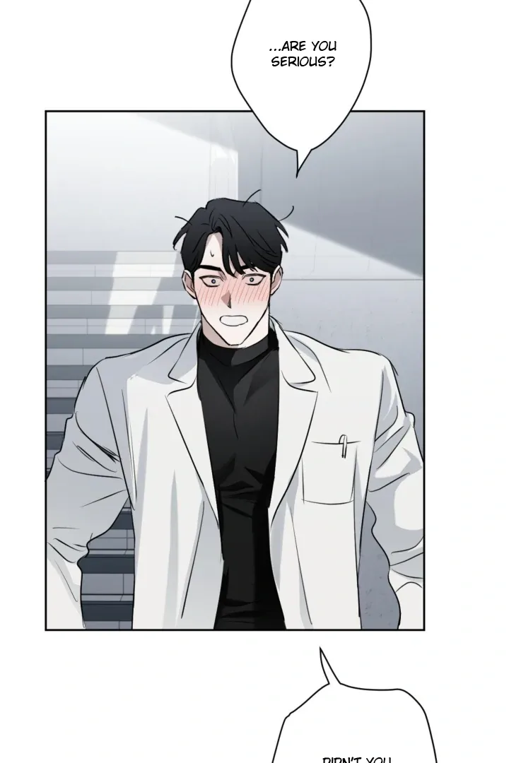 C-Class Esper's Memorandum Chapter 29 page 38