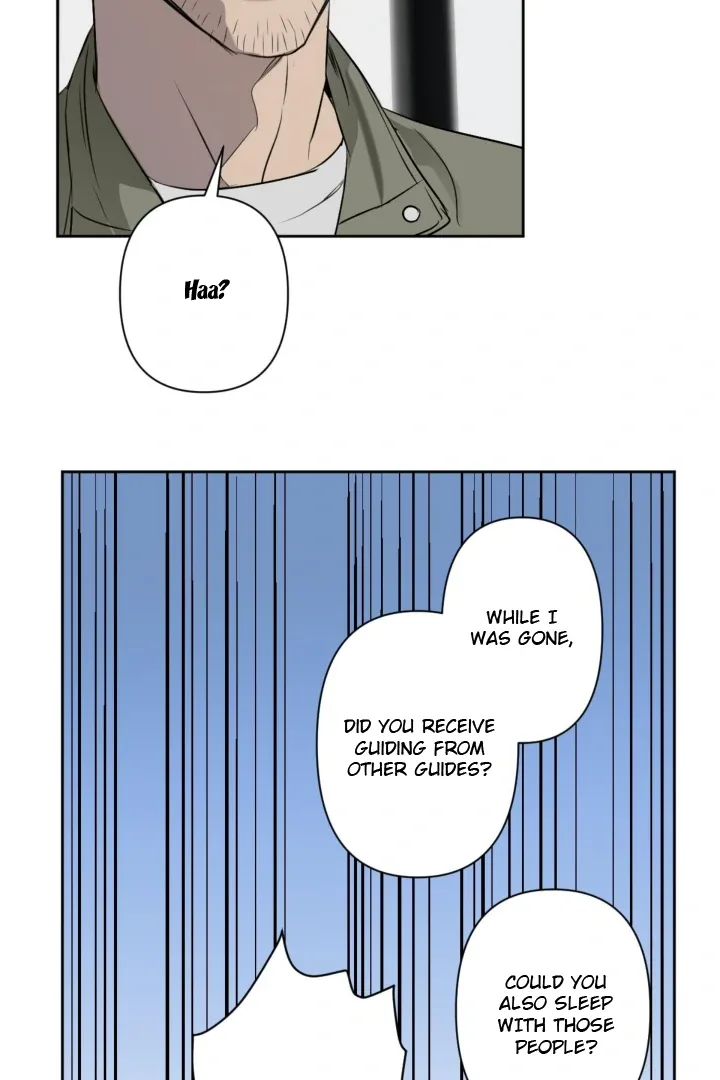 C-Class Esper's Memorandum Chapter 29 page 42