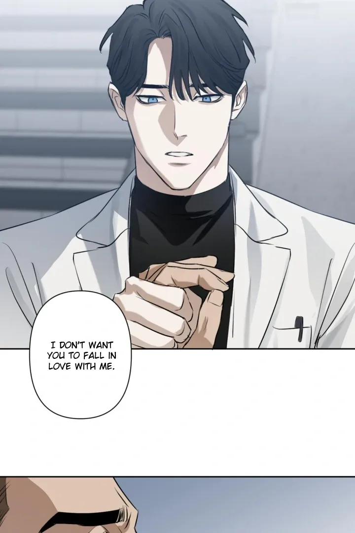 C-Class Esper's Memorandum Chapter 29 page 45