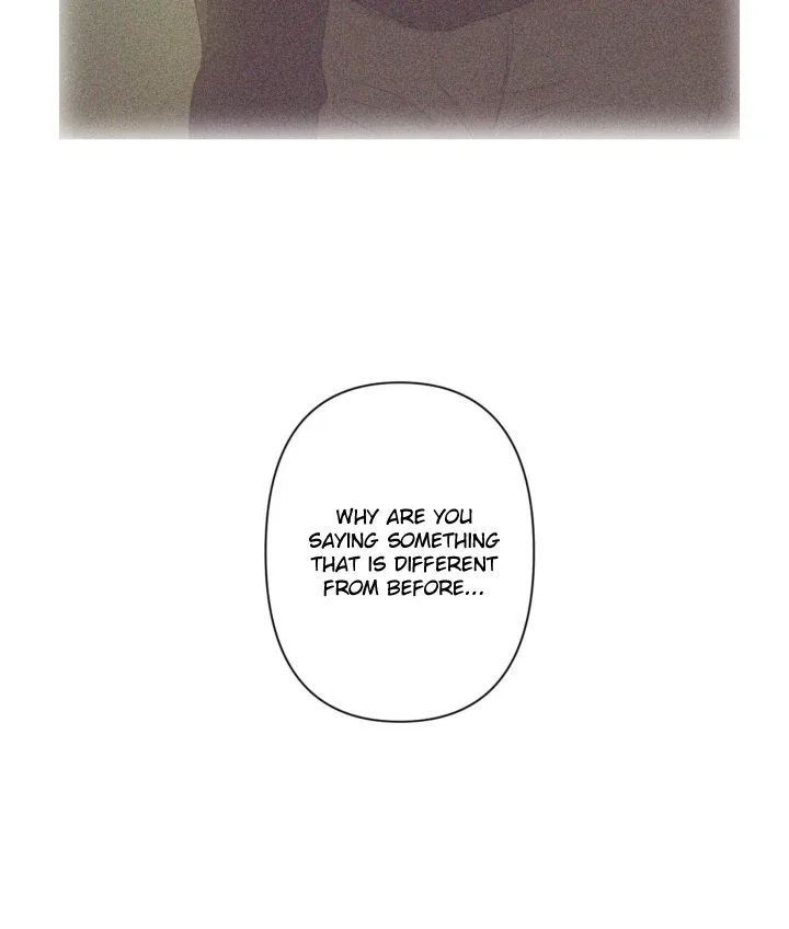 C-Class Esper's Memorandum Chapter 29 page 47