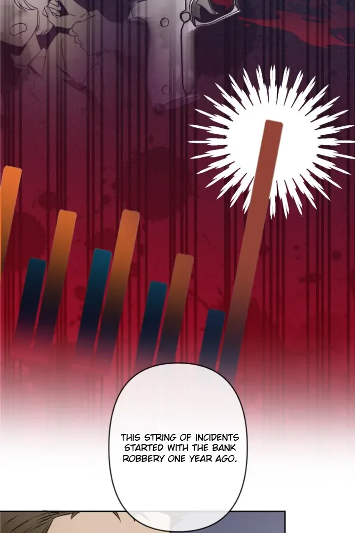 C-Class Esper's Memorandum Chapter 3 page 8
