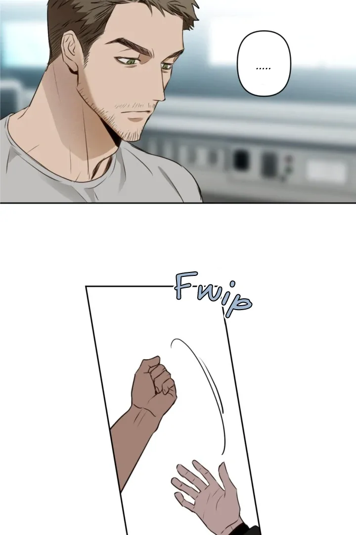C-Class Esper's Memorandum Chapter 3 page 14