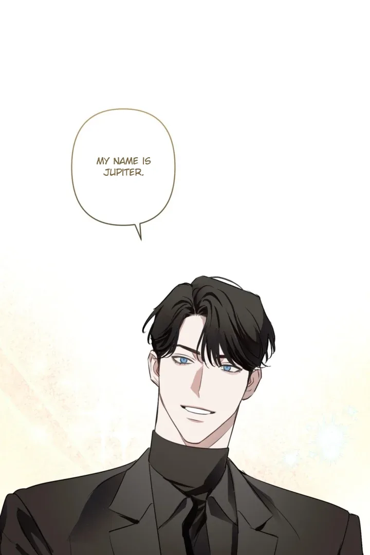 C-Class Esper's Memorandum Chapter 3 page 17