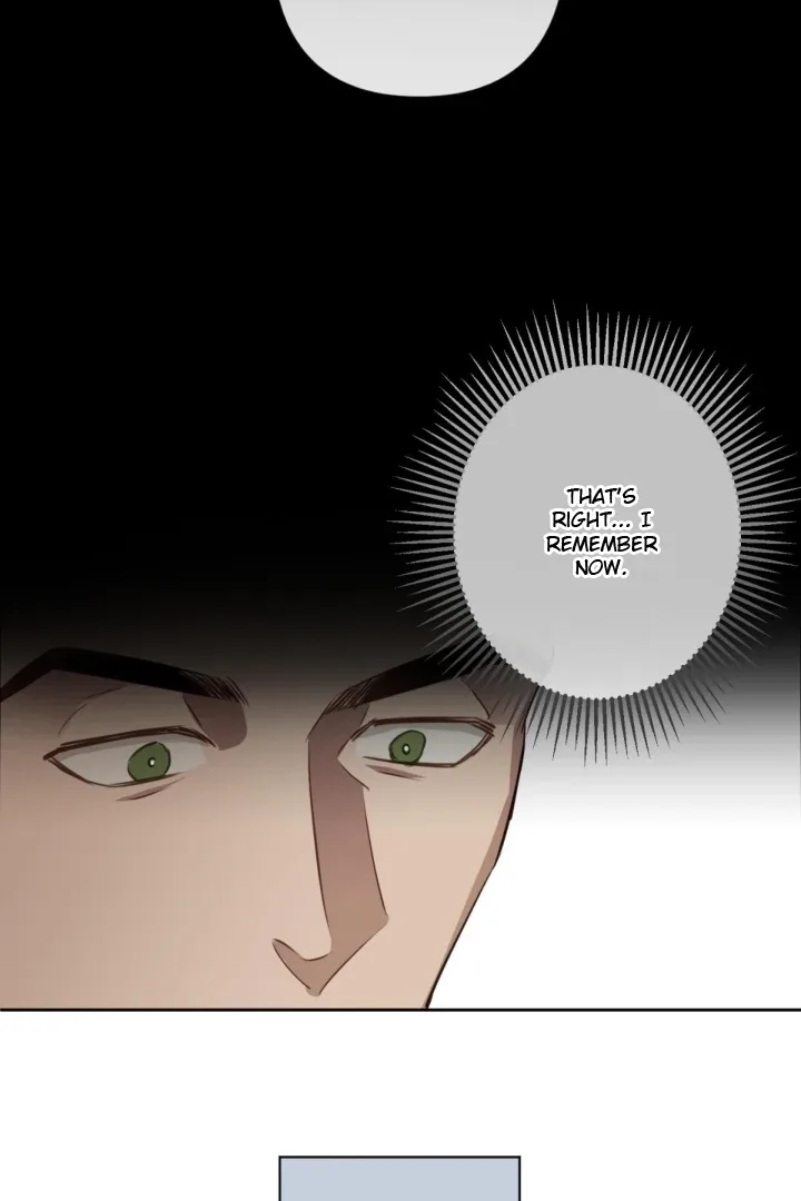C-Class Esper's Memorandum Chapter 3 page 21