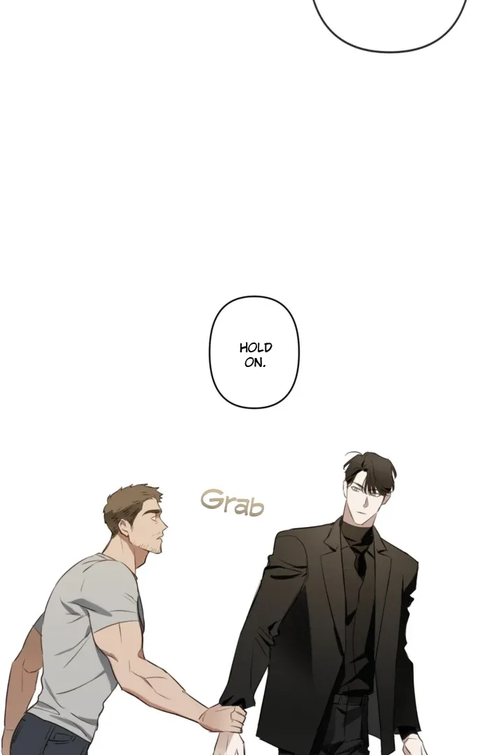C-Class Esper's Memorandum Chapter 3 page 36