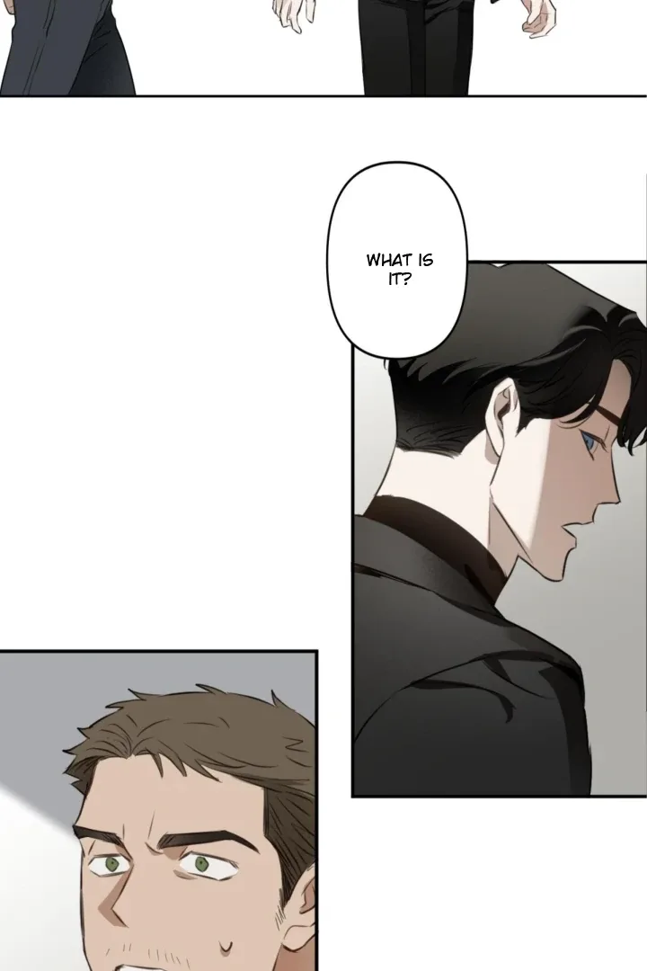 C-Class Esper's Memorandum Chapter 3 page 37