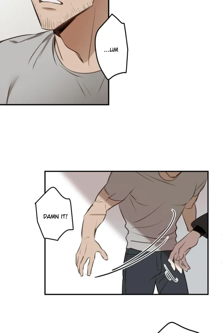 C-Class Esper's Memorandum Chapter 3 page 38