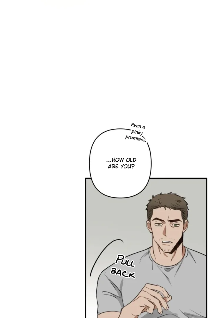 C-Class Esper's Memorandum Chapter 3 page 41