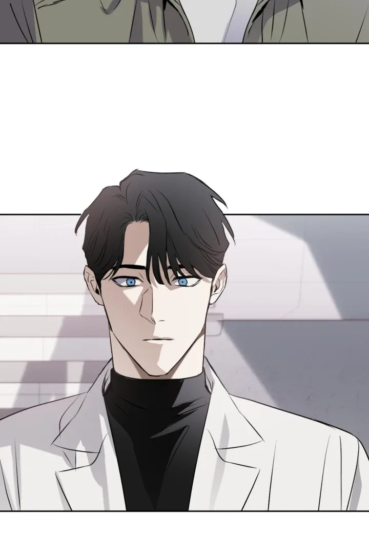 C-Class Esper's Memorandum Chapter 30 page 26