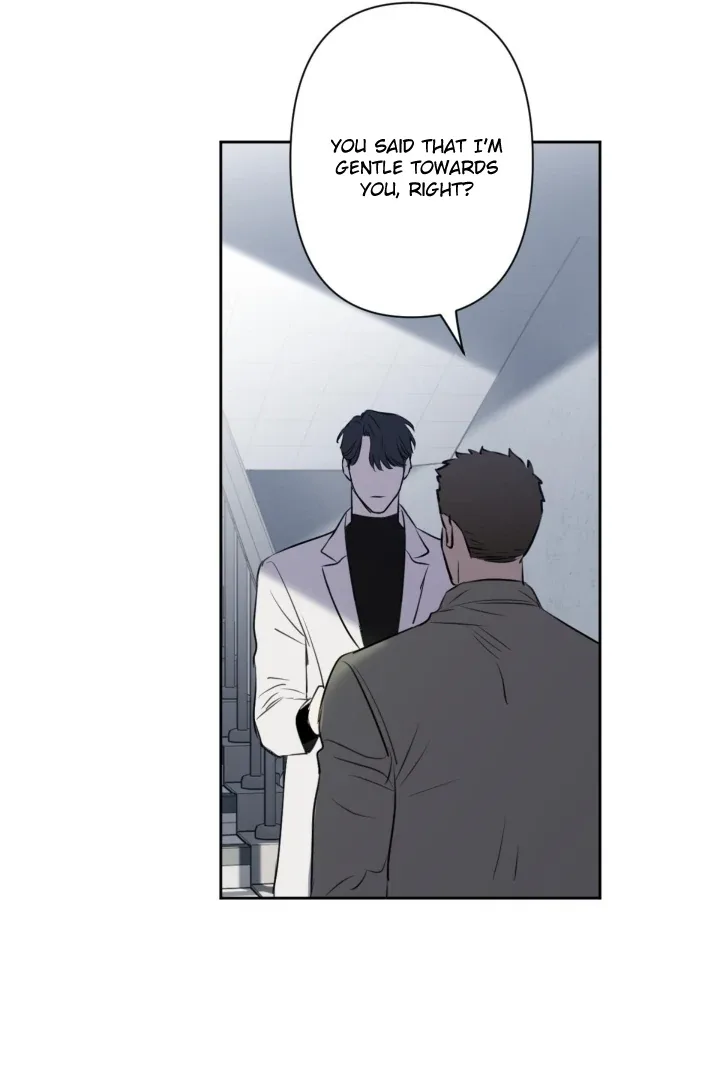 C-Class Esper's Memorandum Chapter 30 page 24