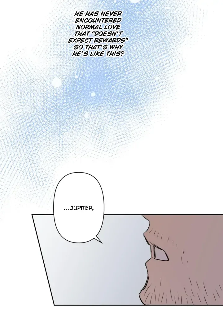 C-Class Esper's Memorandum Chapter 30 page 22