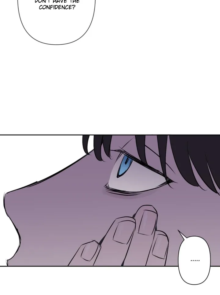 C-Class Esper's Memorandum Chapter 30 page 54