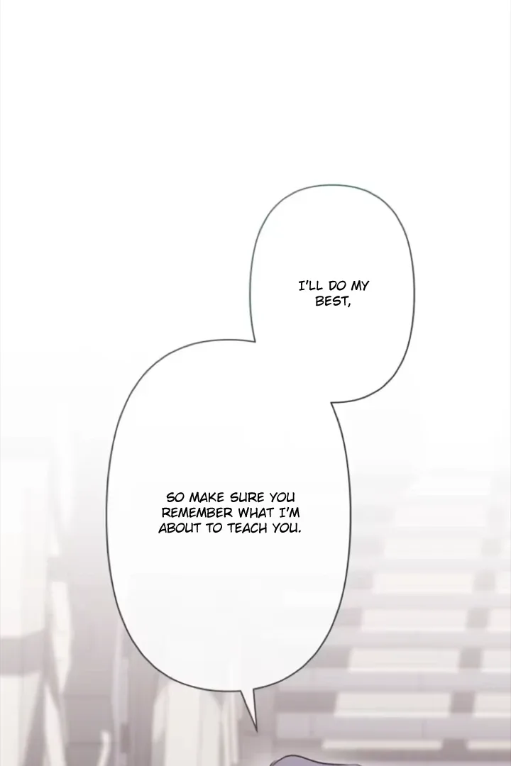 C-Class Esper's Memorandum Chapter 30 page 56