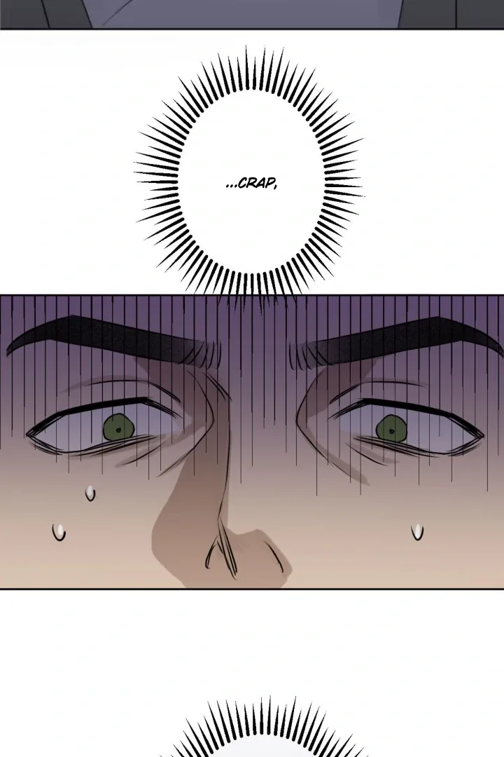C-Class Esper's Memorandum Chapter 30 page 58