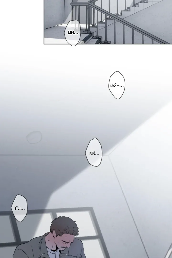 C-Class Esper's Memorandum Chapter 31 page 3