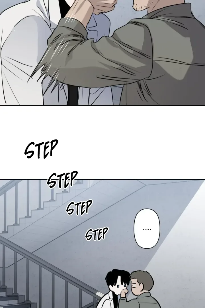 C-Class Esper's Memorandum Chapter 31 page 29