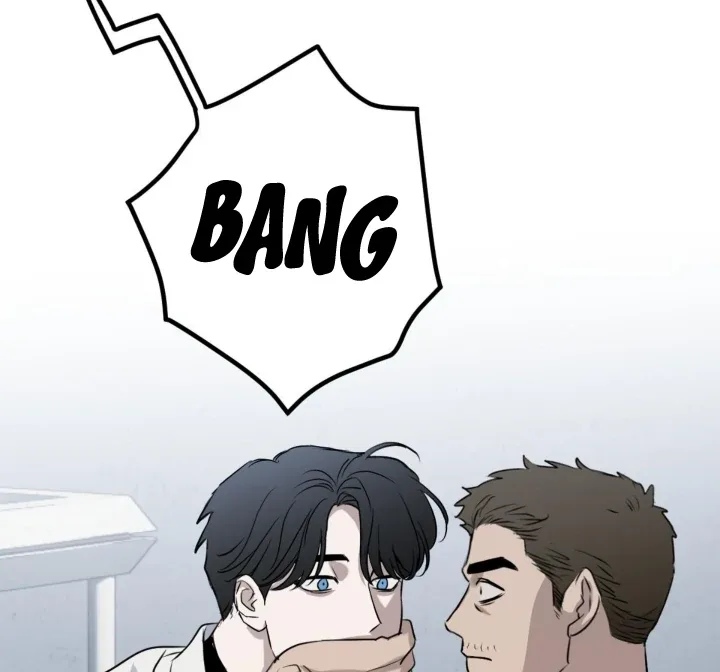 C-Class Esper's Memorandum Chapter 31 page 28
