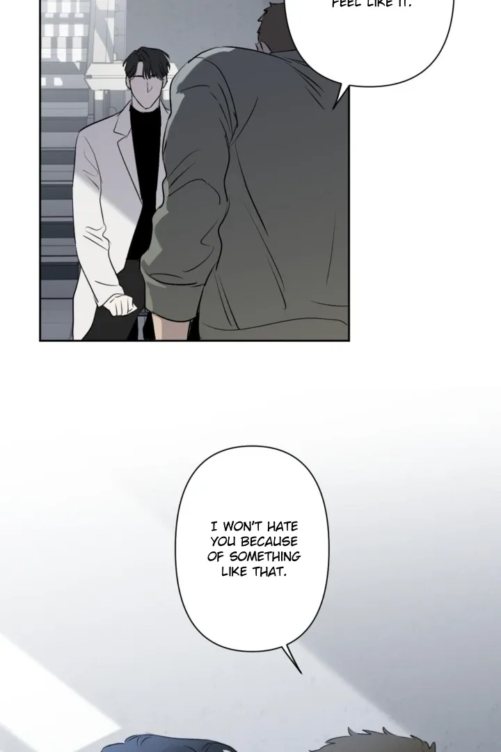 C-Class Esper's Memorandum Chapter 31 page 25