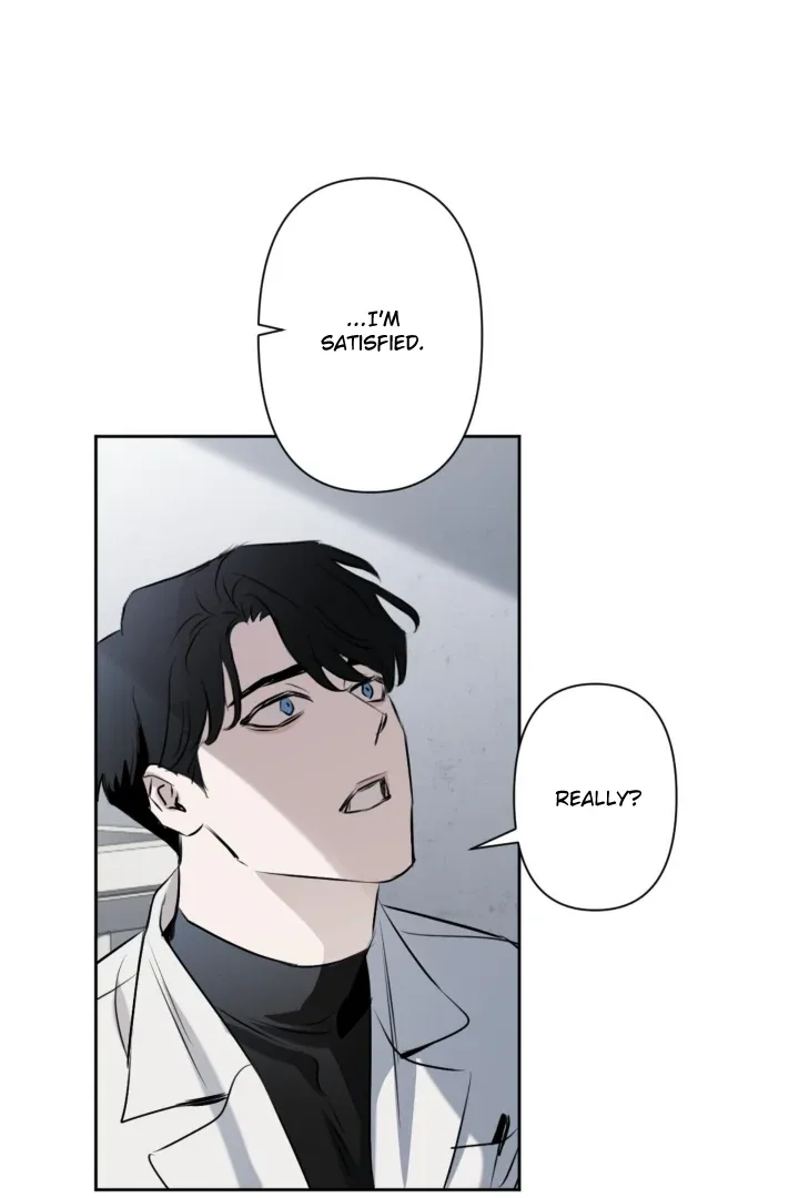 C-Class Esper's Memorandum Chapter 31 page 23