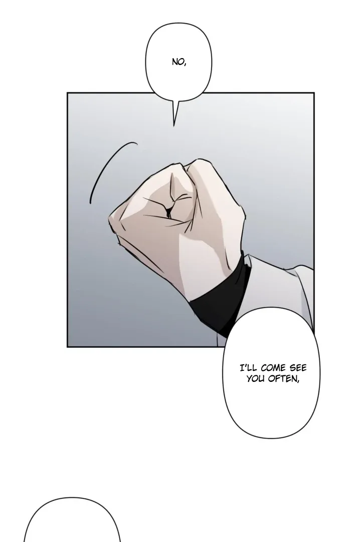 C-Class Esper's Memorandum Chapter 31 page 38