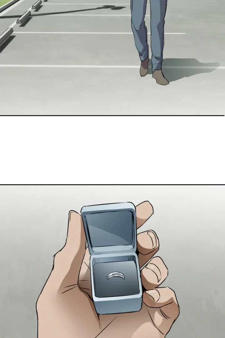 C-Class Esper's Memorandum Chapter 31 page 45