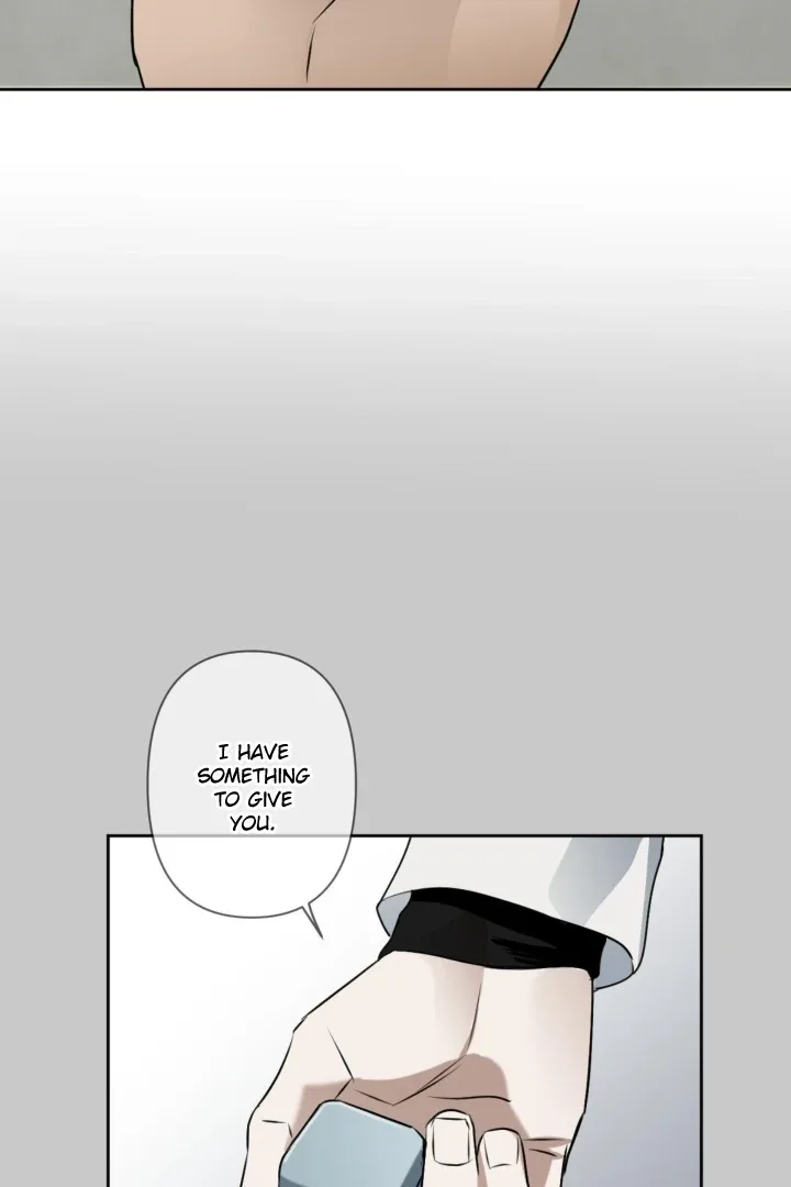 C-Class Esper's Memorandum Chapter 31 page 46