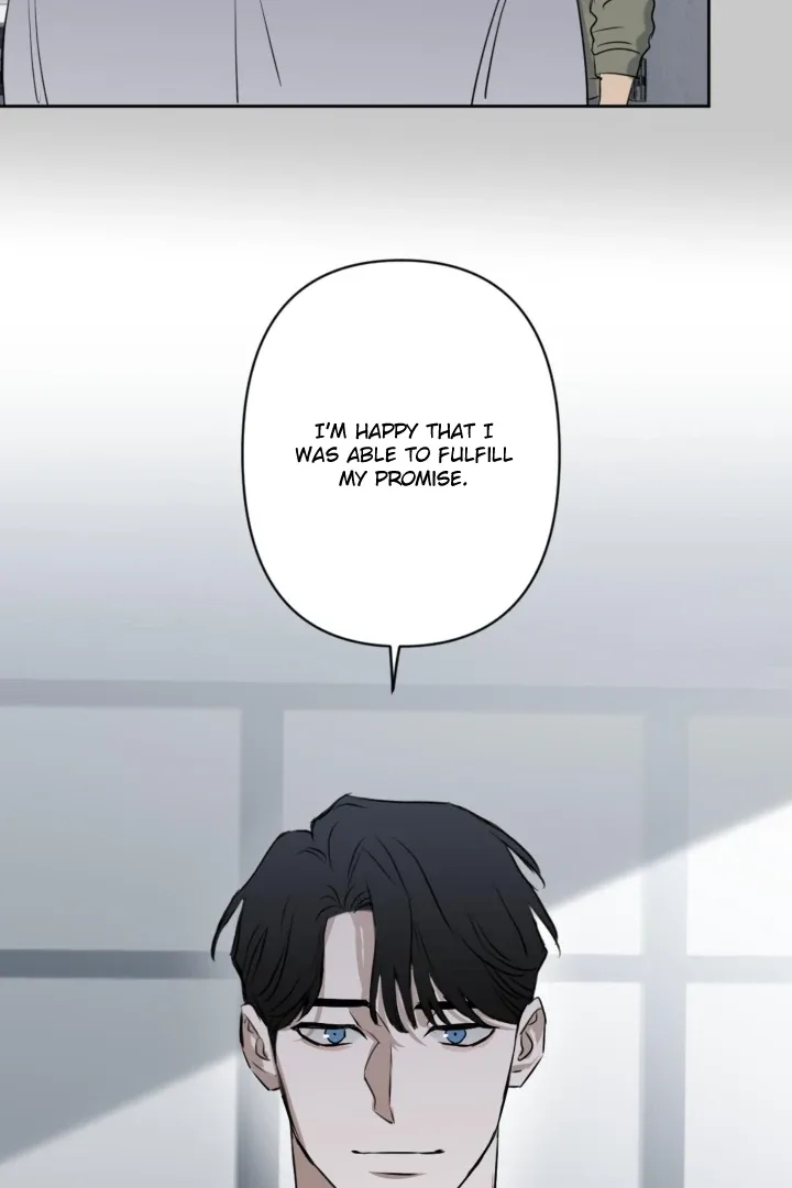 C-Class Esper's Memorandum Chapter 31 page 49