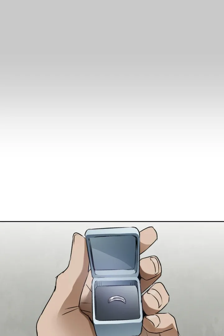C-Class Esper's Memorandum Chapter 31 page 51