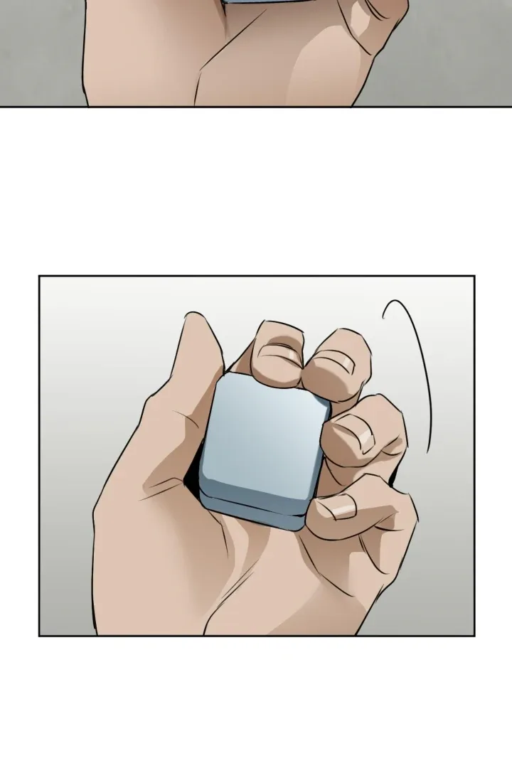 C-Class Esper's Memorandum Chapter 31 page 52
