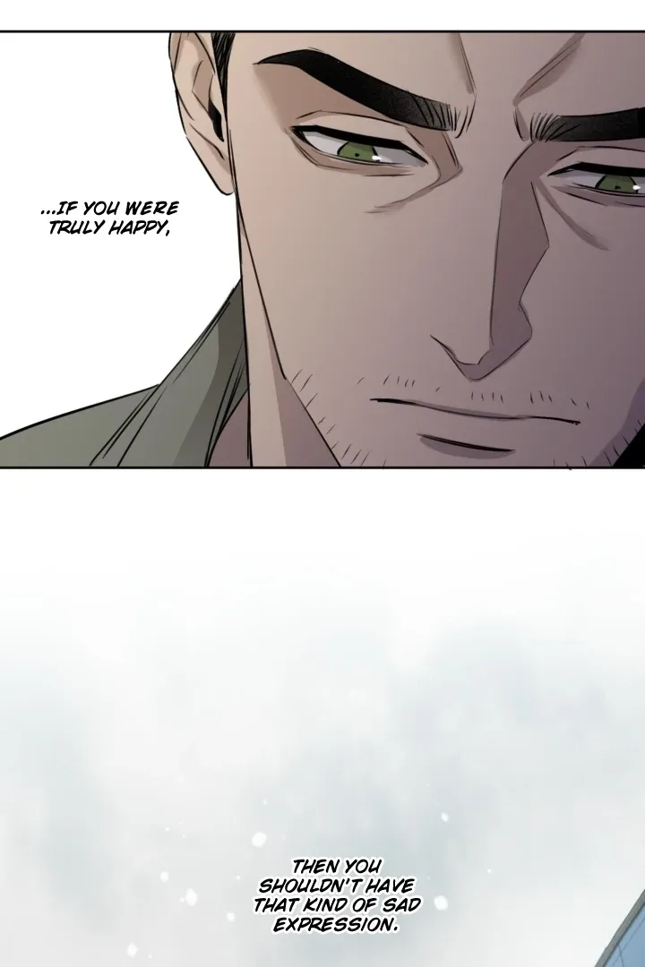 C-Class Esper's Memorandum Chapter 31 page 53