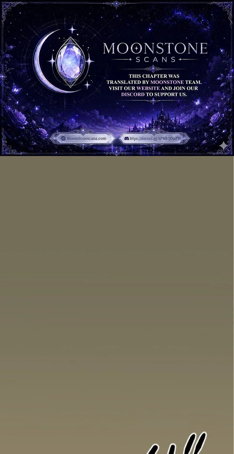 C-Class Esper's Memorandum Chapter 35 page 1