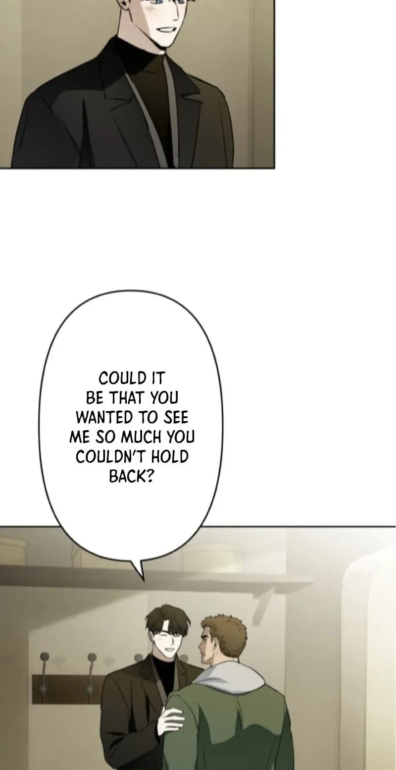 C-Class Esper's Memorandum Chapter 35 page 7