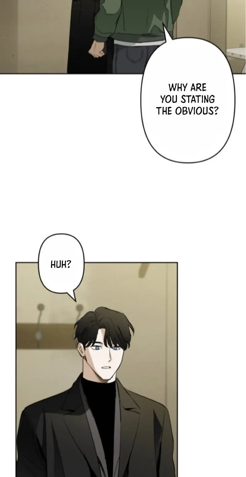 C-Class Esper's Memorandum Chapter 35 page 8