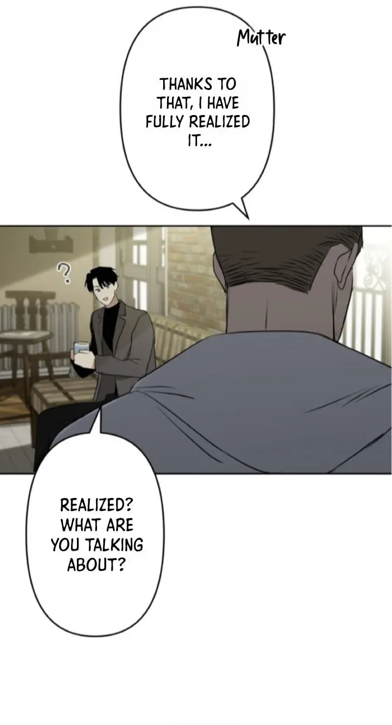 C-Class Esper's Memorandum Chapter 35 page 20