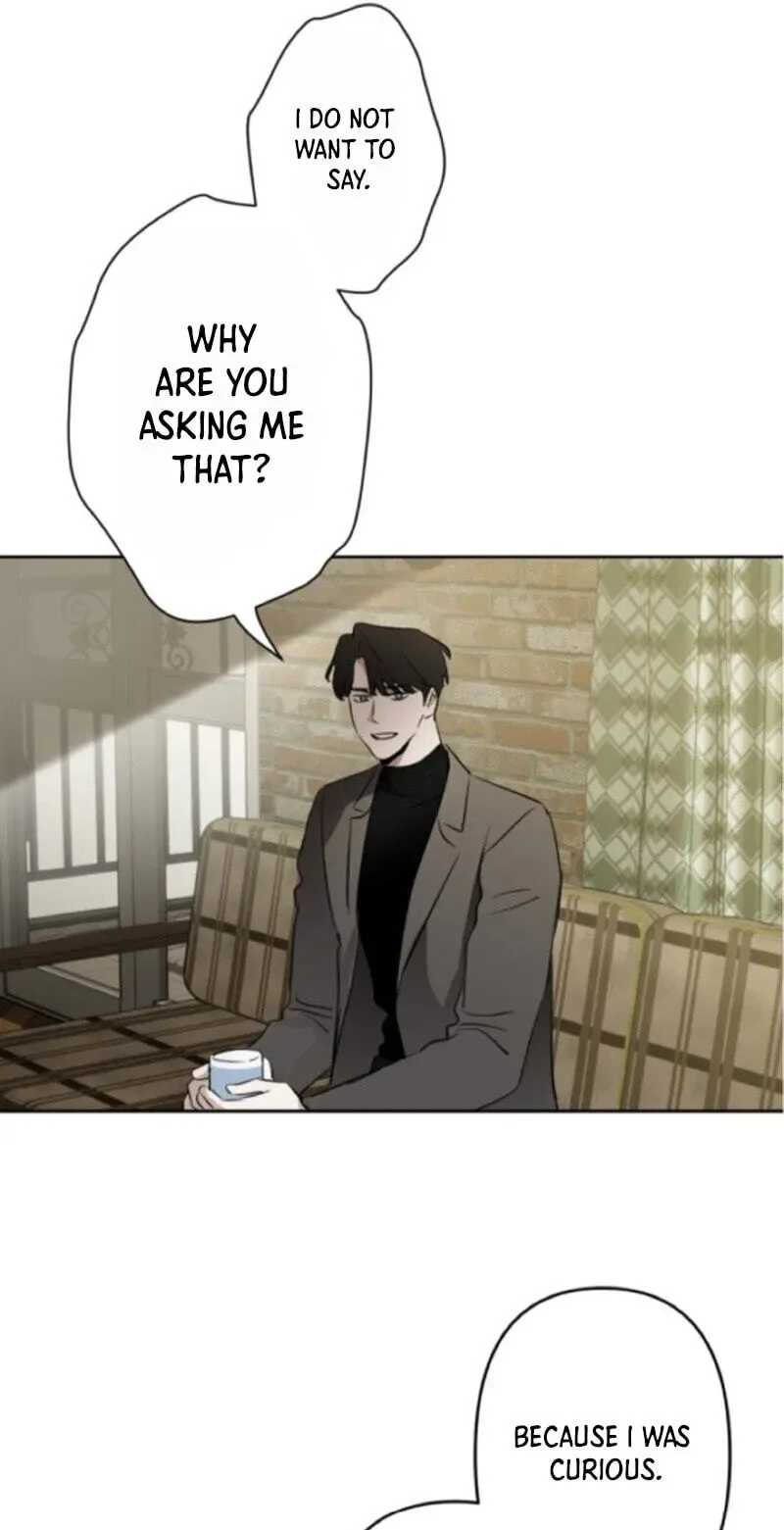 C-Class Esper's Memorandum Chapter 35 page 31