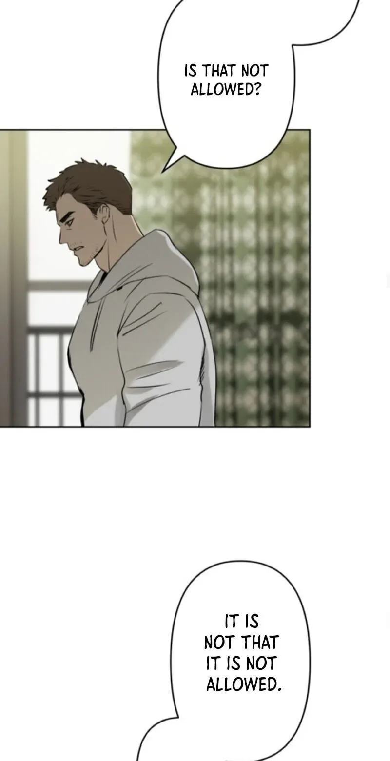 C-Class Esper's Memorandum Chapter 35 page 32