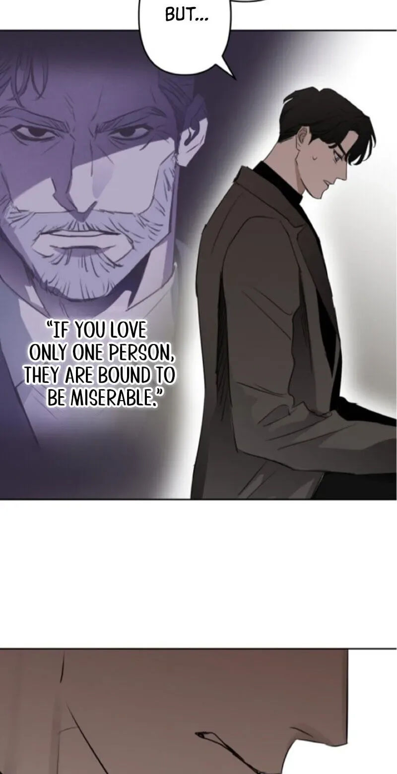 C-Class Esper's Memorandum Chapter 35 page 33