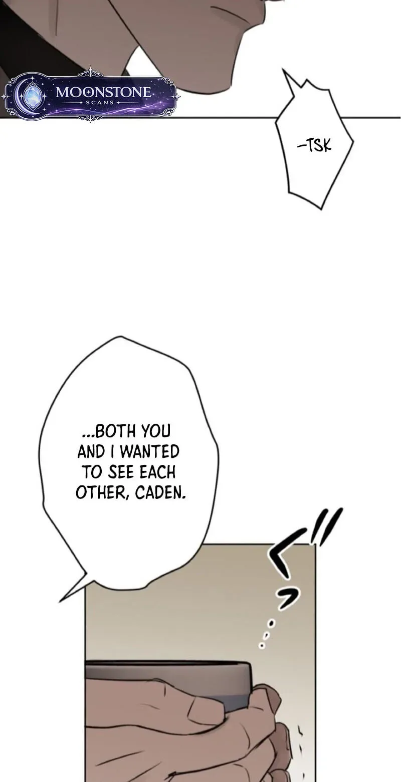 C-Class Esper's Memorandum Chapter 35 page 34