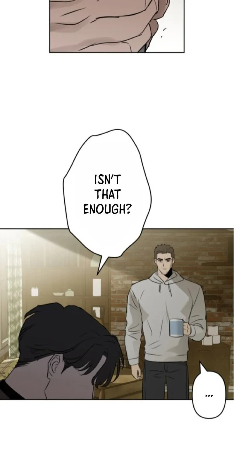 C-Class Esper's Memorandum Chapter 35 page 35