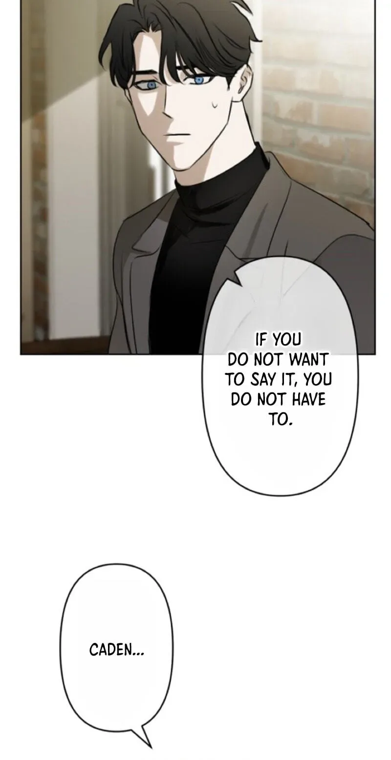 C-Class Esper's Memorandum Chapter 35 page 39