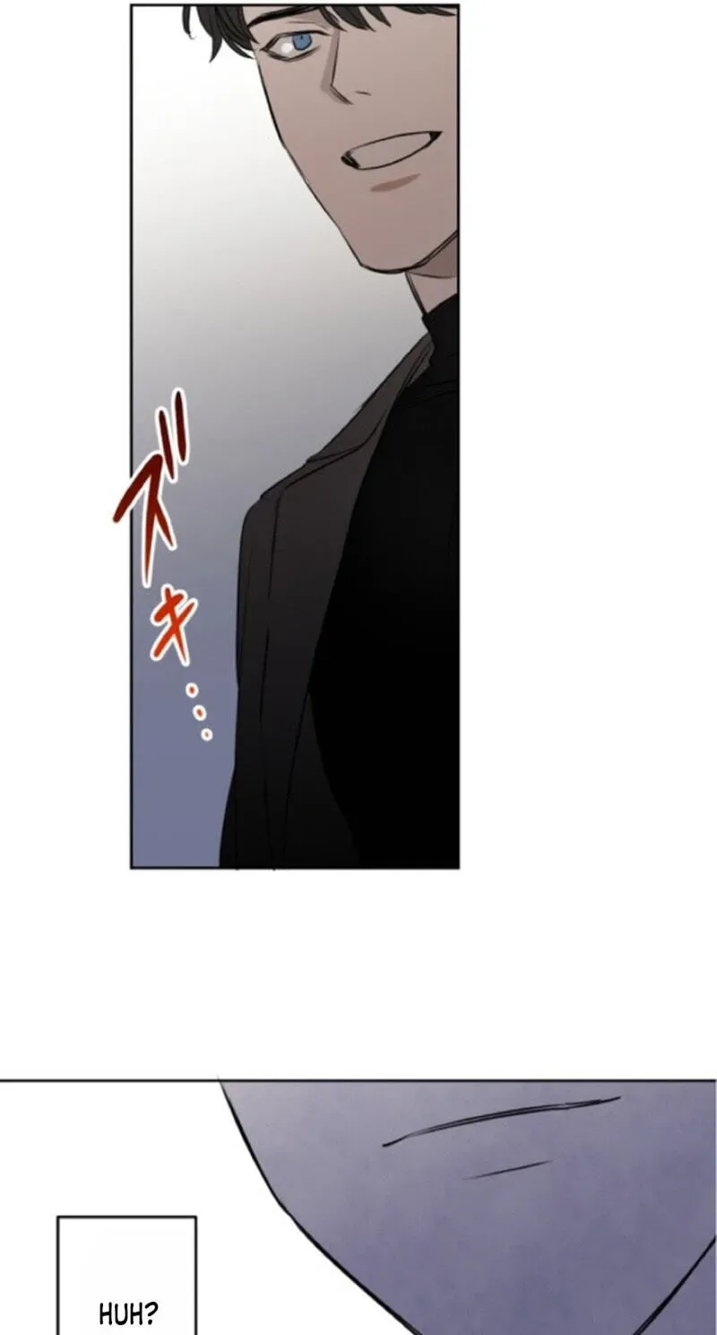 C-Class Esper's Memorandum Chapter 35 page 40
